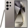 Galaxy S24 Ultra (In Stock) ធានា1ឆ្នាំ