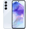 Galaxy A55 5G 256GB|12GB  (Free AirPod pro) - Image 2