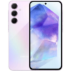 Galaxy A55 5G 256GB|12GB  (Free AirPod pro) - Image 3