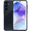 Galaxy A55 5G 256GB|12GB  (Free AirPod pro)