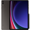Galaxy Tab S9+ 5G 256GB|12GB ធានា1ឆ្នាំ