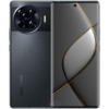Tecno Spark 20 Pro+ 256GB|8+8GB - Image 2