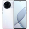 Tecno Spark 20 Pro+ 256GB|8+8GB - Image 3