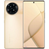 Tecno Spark 20 Pro+ 256GB|8+8GB - Image 4