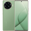Tecno Spark 20 Pro+ 256GB|8+8GB