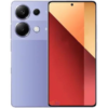 Redmi Note 13 Pro+ 5G 256GB|8GB (Free Smart Watch+Airpod pro)