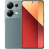 Redmi Note 13 Pro+ 5G 256GB|8GB (Free Smart Watch+Airpod pro) - Image 2
