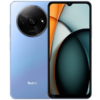 Redmi A3 64GB|3+3GB - Image 2