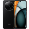 Redmi A3 64GB|3+3GB