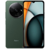 Redmi A3 64GB|3+3GB - Image 3
