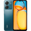 Xiaomi 13C 128GB|6GB