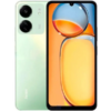 Xiaomi 13C 128GB|6GB - Image 2