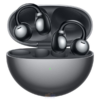 HUAWEI FreeClip Wireless Earbuds - Image 2