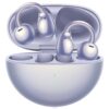 HUAWEI FreeClip Wireless Earbuds