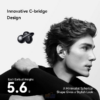 HUAWEI FreeClip Wireless Earbuds - Image 3