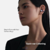 HUAWEI FreeClip Wireless Earbuds - Image 4