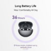 HUAWEI FreeClip Wireless Earbuds - Image 5