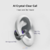 HUAWEI FreeClip Wireless Earbuds - Image 6