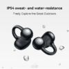 HUAWEI FreeClip Wireless Earbuds - Image 7
