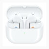 Galaxy Buds3 (PRE-ORDER) - Image 2