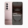 Oppo Reno12 Pro 5G 512GB|12GB (PRE-ORDER) Free Speaker+Microphone(39$) - Image 4