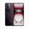 Oppo Reno12 Pro 5G 512GB|12GB (PRE-ORDER) Free Speaker+Microphone(39$) - Image 2