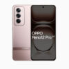 Oppo Reno12 Pro 5G 512GB|12GB (PRE-ORDER) Free Speaker+Microphone(39$)