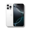 iPhone 16 Pro Max X/A ធានាមួយឆ្នាំ - Image 2
