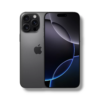 iPhone 16 Pro Max X/A ធានាមួយឆ្នាំ - Image 4