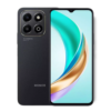 HONOR X6b 128GB|6+6GB (In Stock)