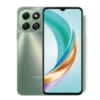 HONOR X6b 128GB|6+6GB (In Stock) - Image 3