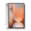 Galaxy Tab S10 Plus 5G 256GB|12GB 12.4-inch ធានា1ឆ្នាំ