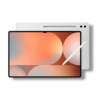 Galaxy Tab S10 Plus 5G 256GB|12GB 12.4-inch ធានា1ឆ្នាំ - Image 3