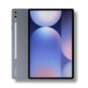Galaxy Tab S10 Plus 5G 256GB|12GB 12.4-inch ធានា1ឆ្នាំ - Image 4