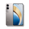 Vivo V40 Lite 256GB|8GB (In Stock)
