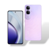 Vivo V40 Lite 256GB|8GB (In Stock) - Image 5