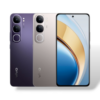 Vivo V40 Lite 256GB|8GB (In Stock) - Image 3