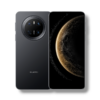 Huawei Mate 70 PRO (COMING SOON)