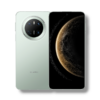Huawei Mate 70 PRO (COMING SOON) - Image 3