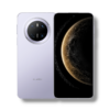 Huawei Mate 70 PRO (COMING SOON) - Image 4