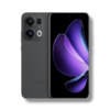 Oppo Reno13 Pro 5G (512GB/12GB) Free smart watch 39$ - Image 2