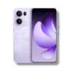 Oppo Reno13 Pro 5G (512GB/12GB) Free smart watch 39$ - Image 3