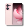 Oppo Reno13 Pro 5G (512GB/12GB) Free smart watch 39$
